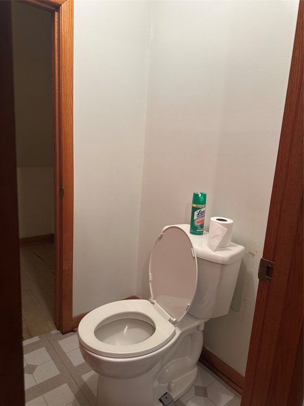 222 Main Street, Fairchild WI 54741 - Residential house for sale - MLS #1604094 - image24
