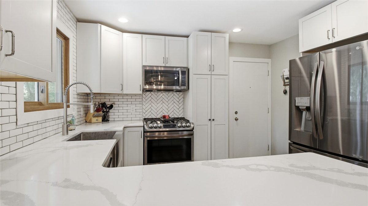 1238 Dogwood Drive, Eau Claire WI 54701 - Residential house for sale - MLS #1603583 - image16