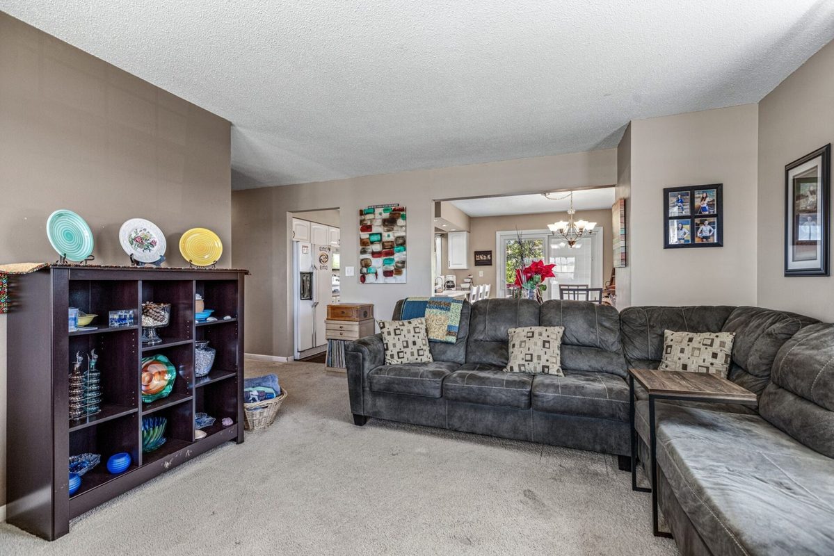 203 Cameron Road, Rice Lake WI 54868 - Residential house for sale - MLS #1602178 - image12