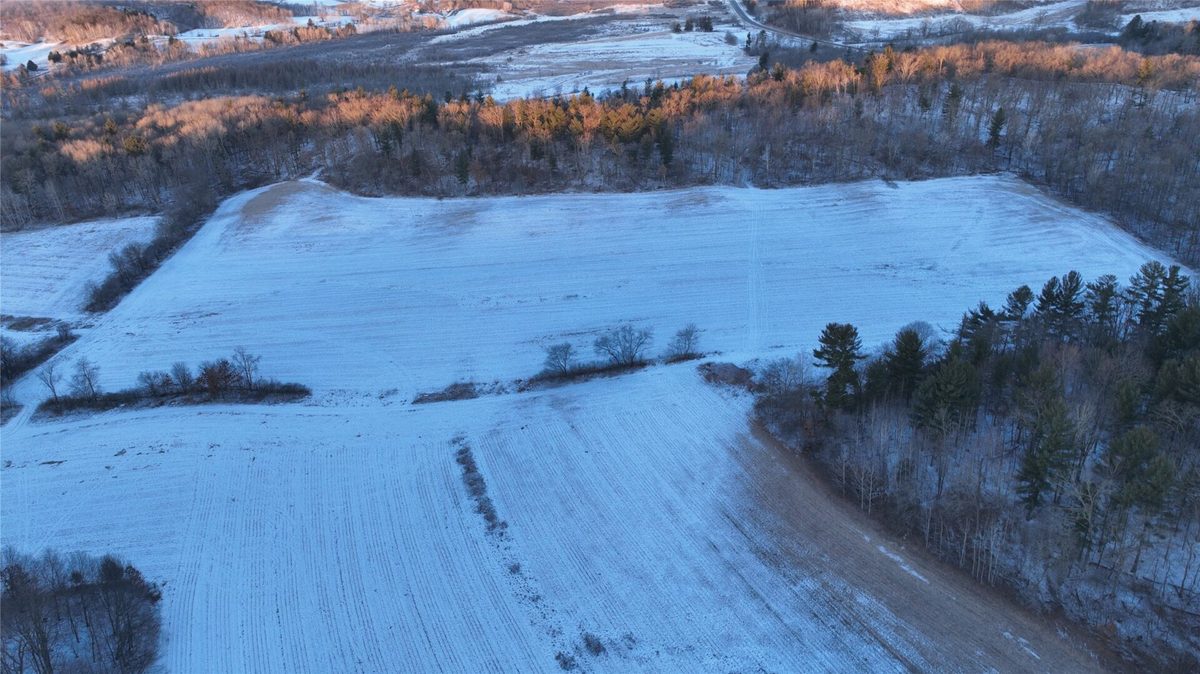 E3495 1210th Avenue Boyceville WI 54725 — photo 12