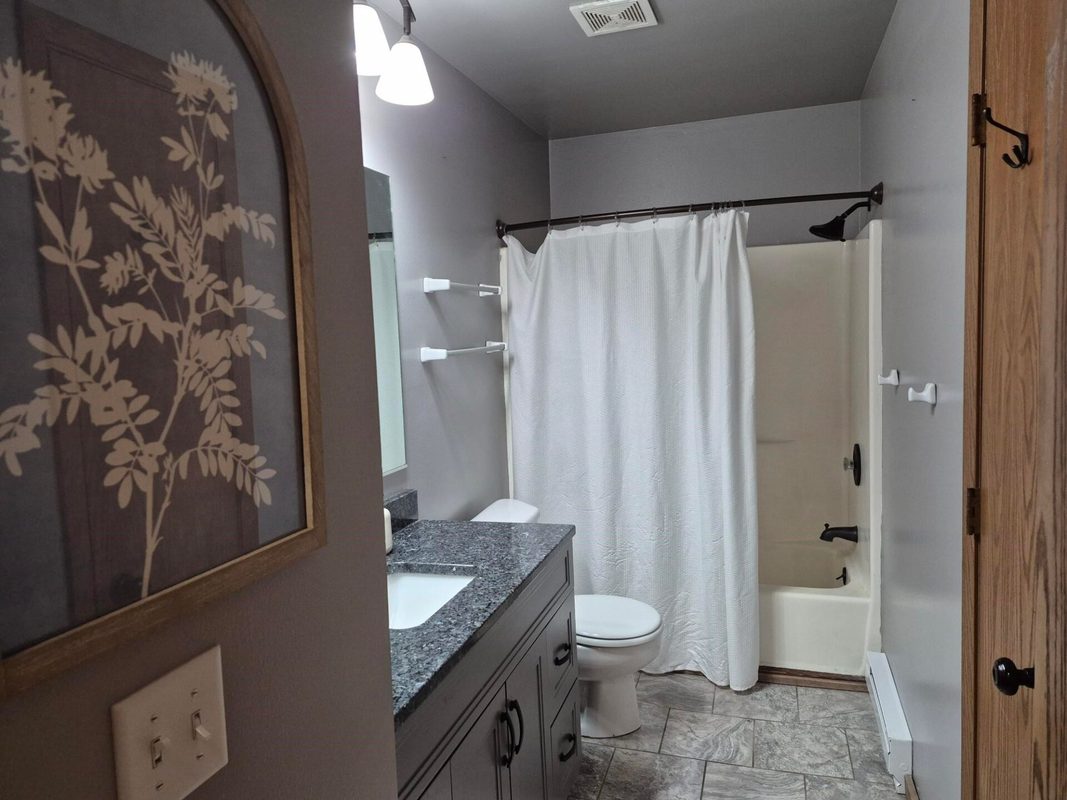 809 Kimberly Drive, Eau Claire WI 54703 - Residential house for sale - MLS #1603552 - image9