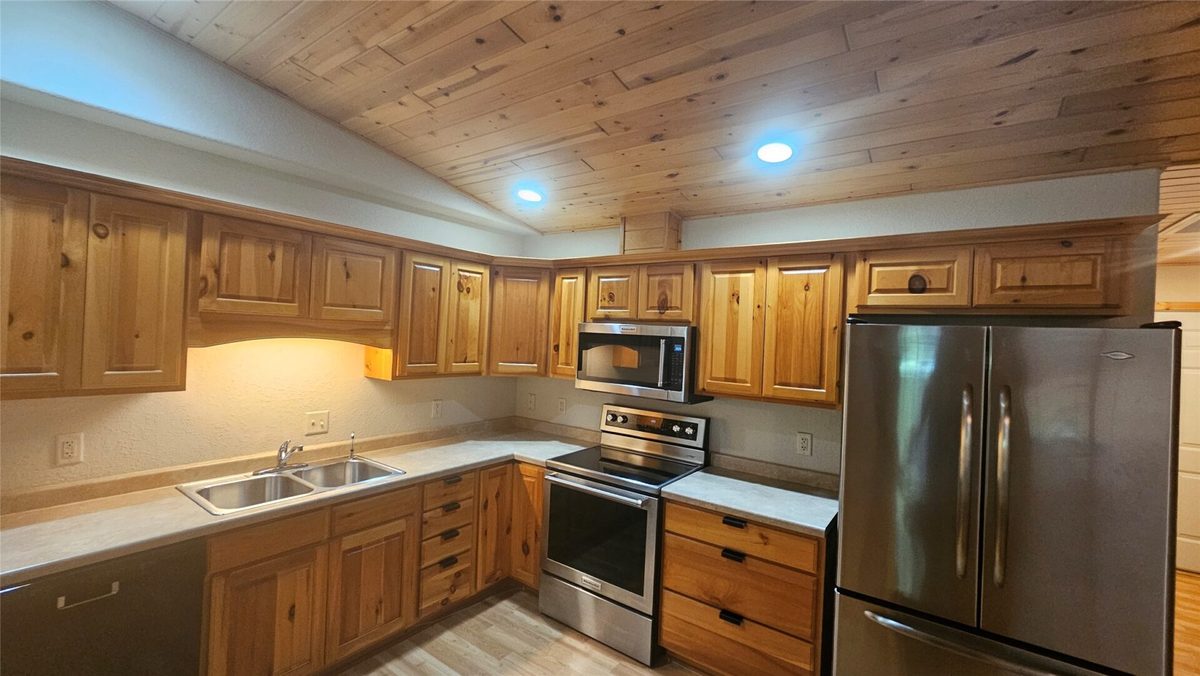 15774 Pine Meadows Lane, Hayward WI 54843 - Residential house for sale - MLS #1603179 - image17