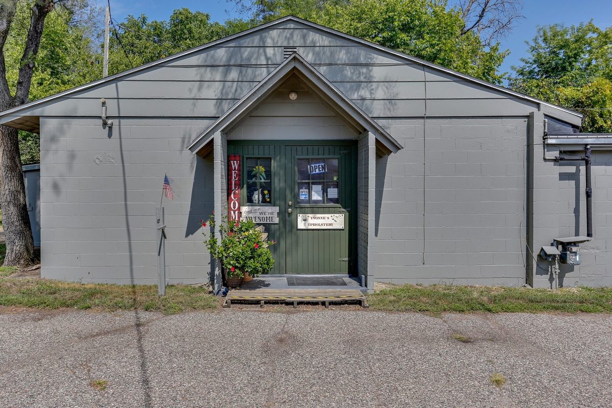 410 Water Street, Black River Falls WI 54615 - CommercialSale house for sale - MLS #1604605 - image16