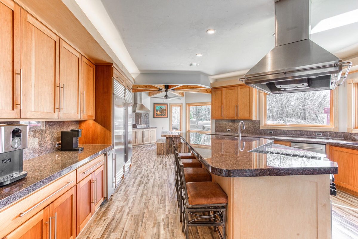 W10622 State Road 35, Prescott WI 54021 - Residential house for sale - MLS #1600100 - image5