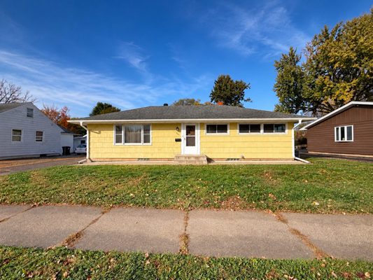 526 A Street Chippewa Falls WI 54729