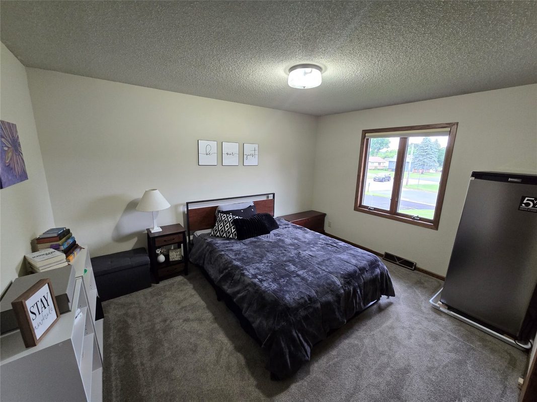 471 Komro Court, Mondovi WI 54755 - Residential house for sale - MLS #1602631 - image17