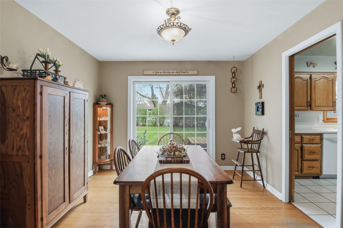 815 E Grant Avenue, Eau Claire, WI — photo 10