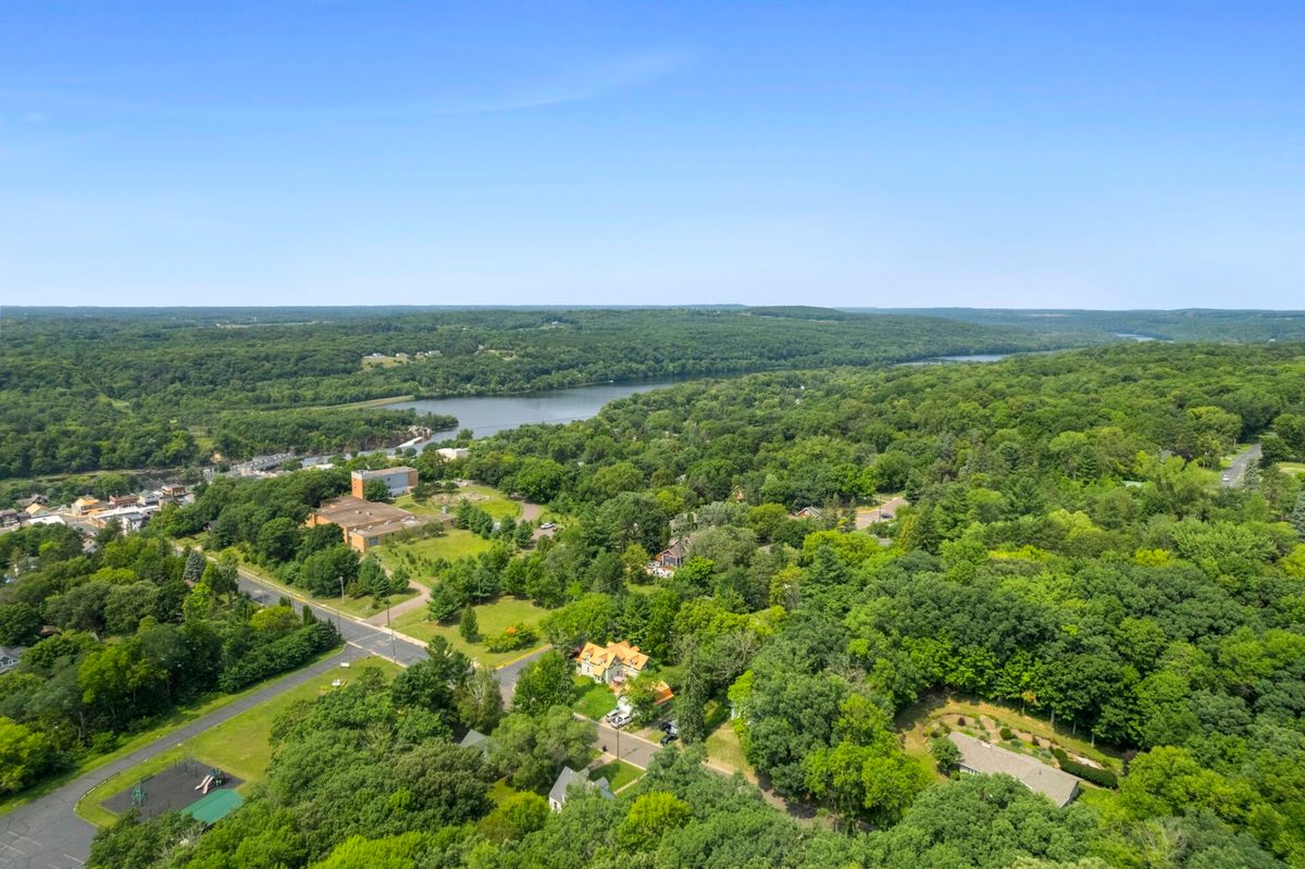 212 N Adams Street 2, St Croix Falls, WI