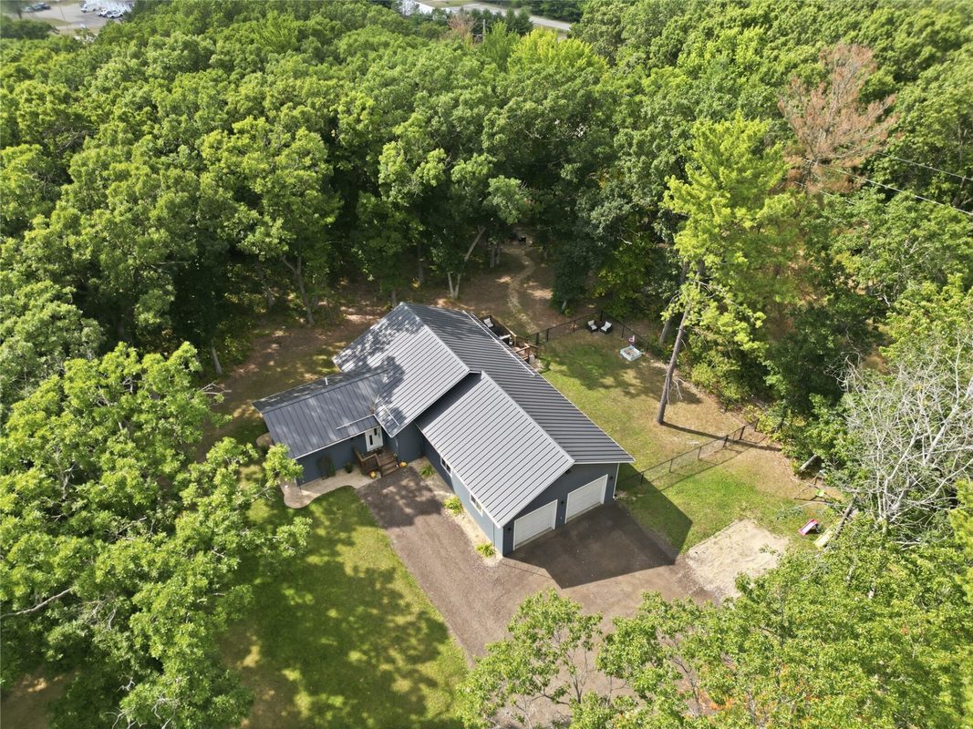 6040 Sandstone Road, Eau Claire WI 54701 - Residential house for sale - MLS #1604720 - image10