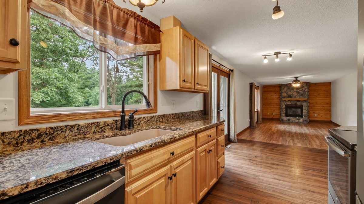 E5732 803rd Avenue, Menomonie WI 54751 - Residential house for sale - MLS #1601708 - image23