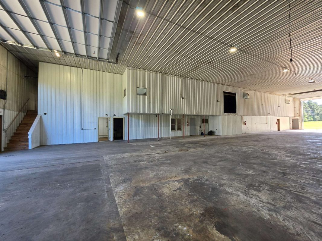 12757 Rindahl Valley Road, Osseo WI 54758 - CommercialLease house for sale - MLS #1603469 - image12