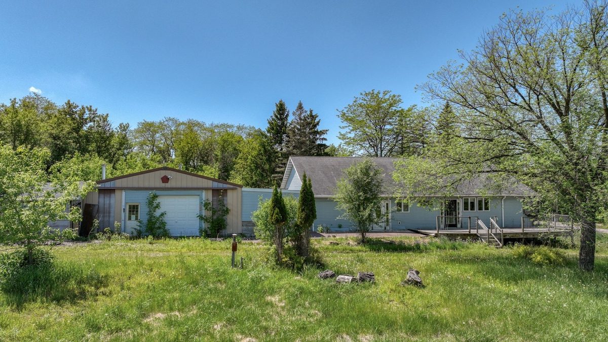 644 Main Street, Fairchild WI 54741 - Residential house for sale - MLS #1599177 - image20