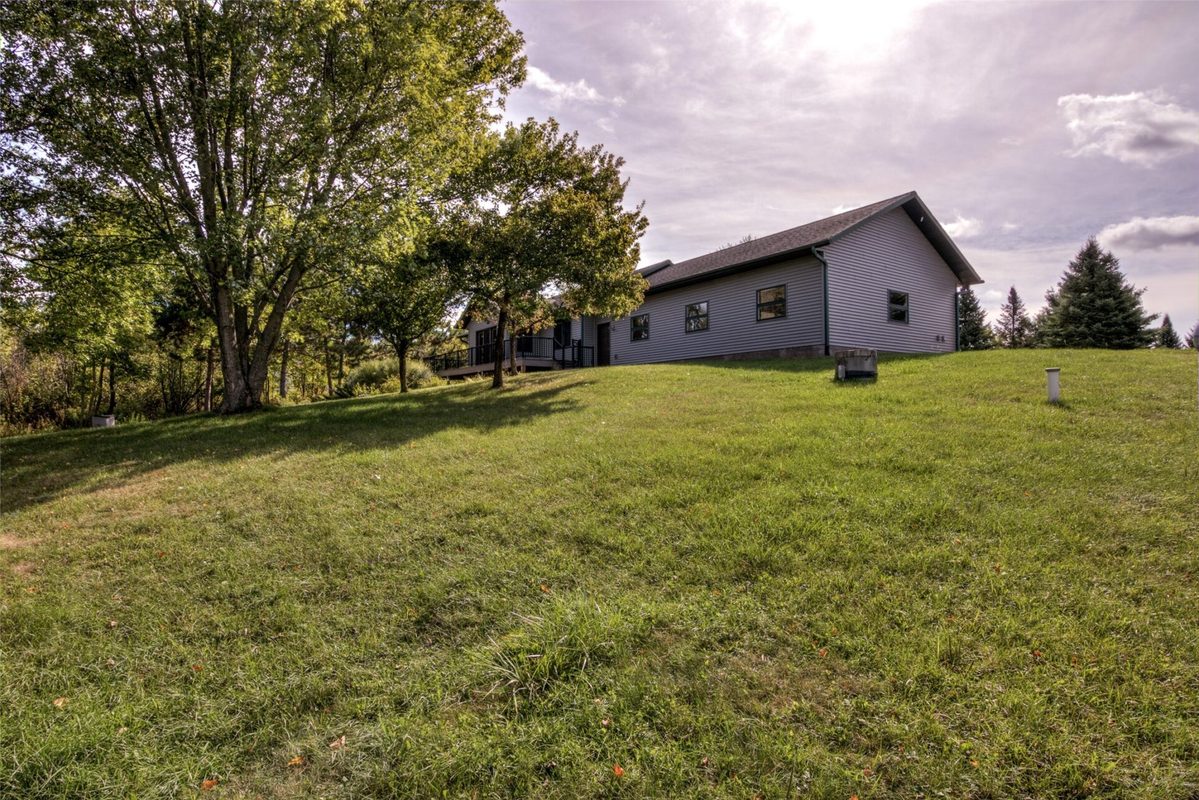 W6730 Eagles Road, Tony WI 54563 - Residential house for sale - MLS #1605175 - image22