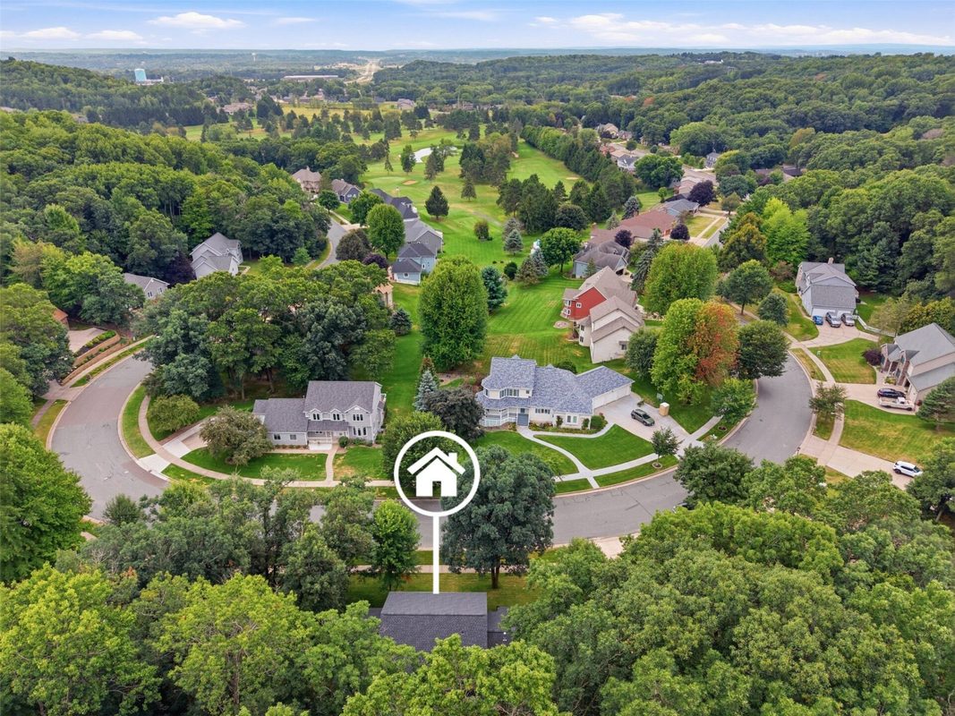 2978 Princeton Avenue, Eau Claire WI 54703 - Residential house for sale - MLS #1605322 - image51