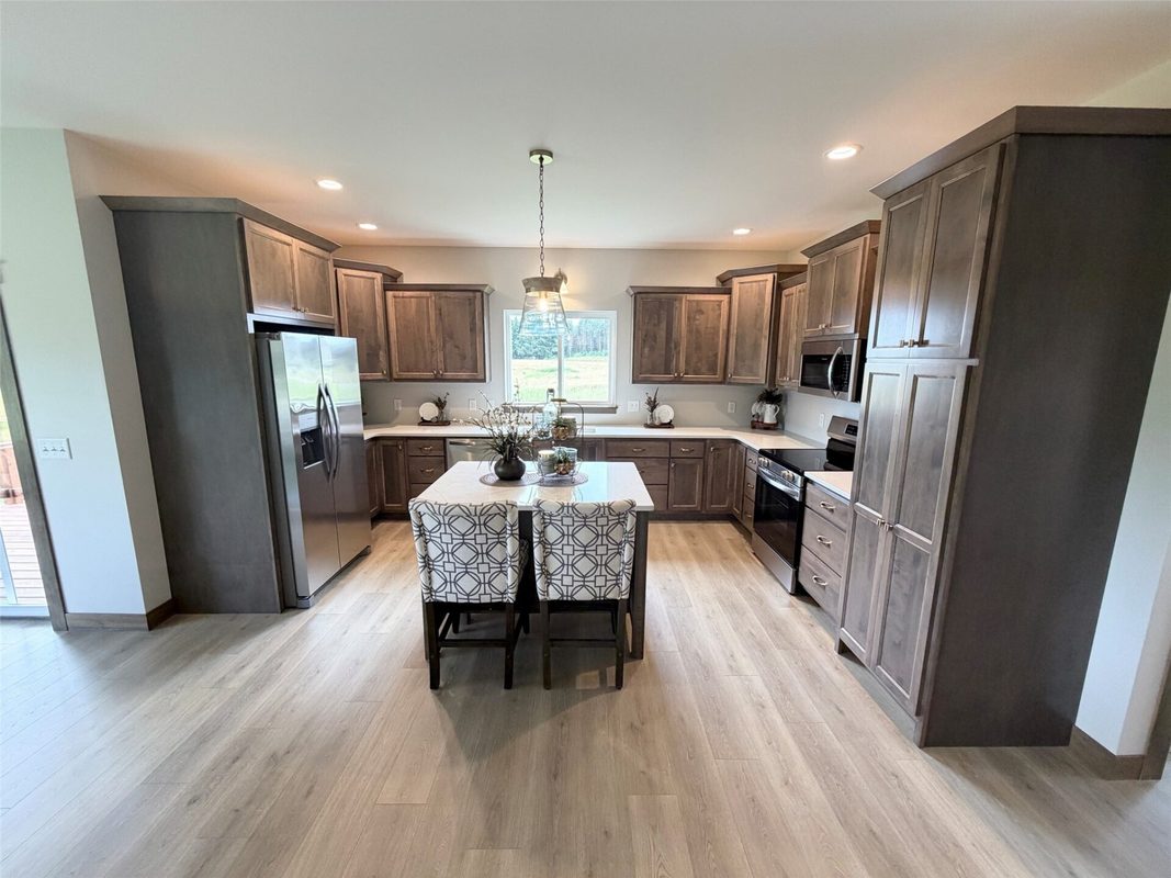 684 Roma Street, Eau Claire WI 54701 - Residential house for sale - MLS #1598609 - image12