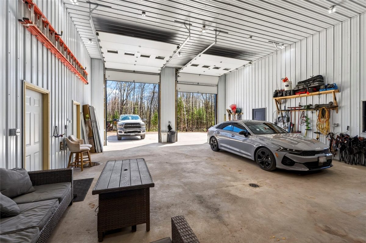 7107 County Highway B, Winter WI 54896 - Residential house for sale - MLS #1601766 - image38
