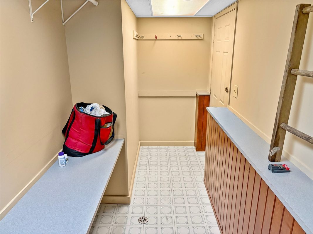 N4309 County Road Y, Menomonie WI 54751 - Residential house for sale - MLS #1602765 - image45