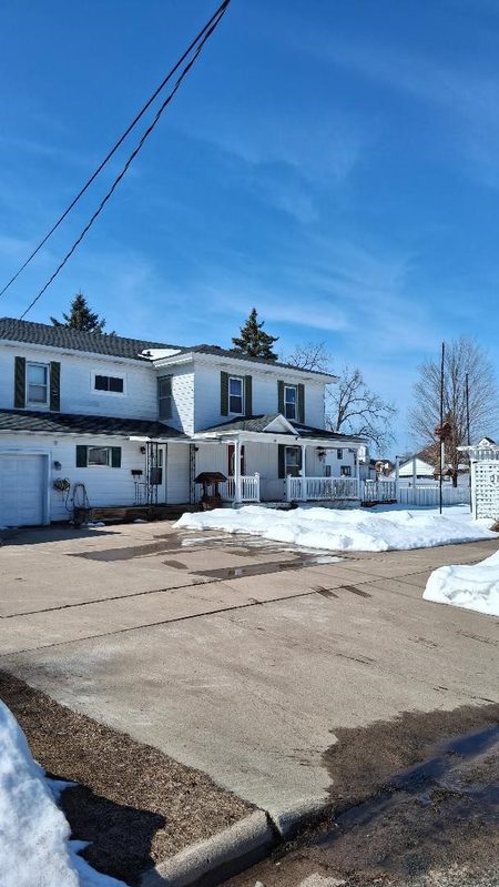 307 Spring Street, Augusta WI 54722 - Residential house for sale - MLS #1599426 - image3