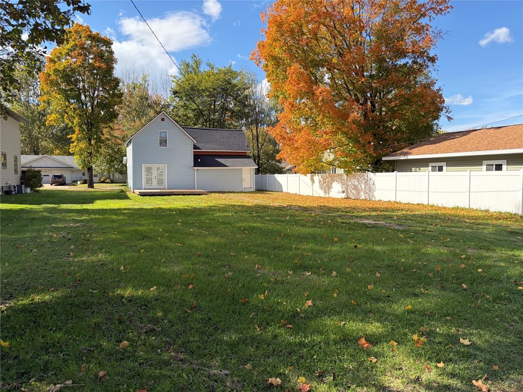 1514 Douglas Street, Menomonie WI 54751 - Residential house for sale - MLS #1605811 - image5