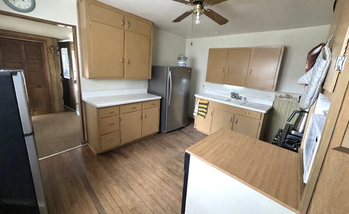 1021 La Salle Avenue, Barron WI 54812 - Residential house for sale - MLS #1604666 - image23