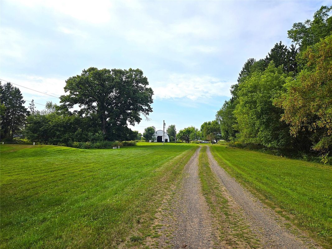 39 5th Avenue, Clayton WI 54004 - Residential house for sale - MLS #1604429 - image10