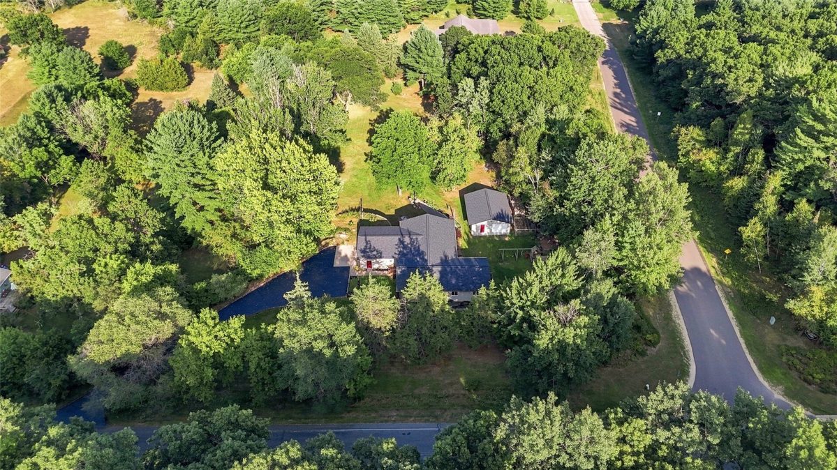 7375 Lowes Creek Road, Eau Claire WI 54701 - Residential house for sale - MLS #1604465 - image32