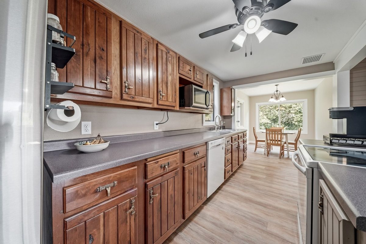 W2530 Cedar Road, Eau Claire WI 54701 - Residential house for sale - MLS #1604609 - image24