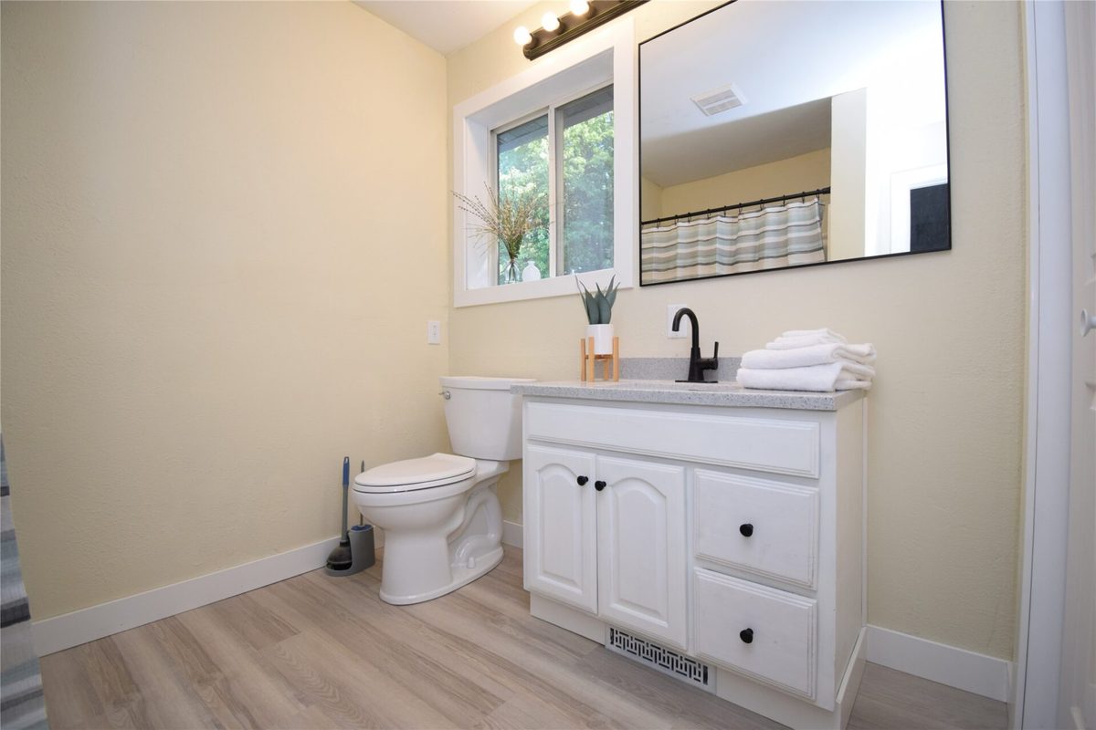 6595 Pike Bend Road, Webster WI 54893 - Residential house for sale - MLS #1604702 - image23