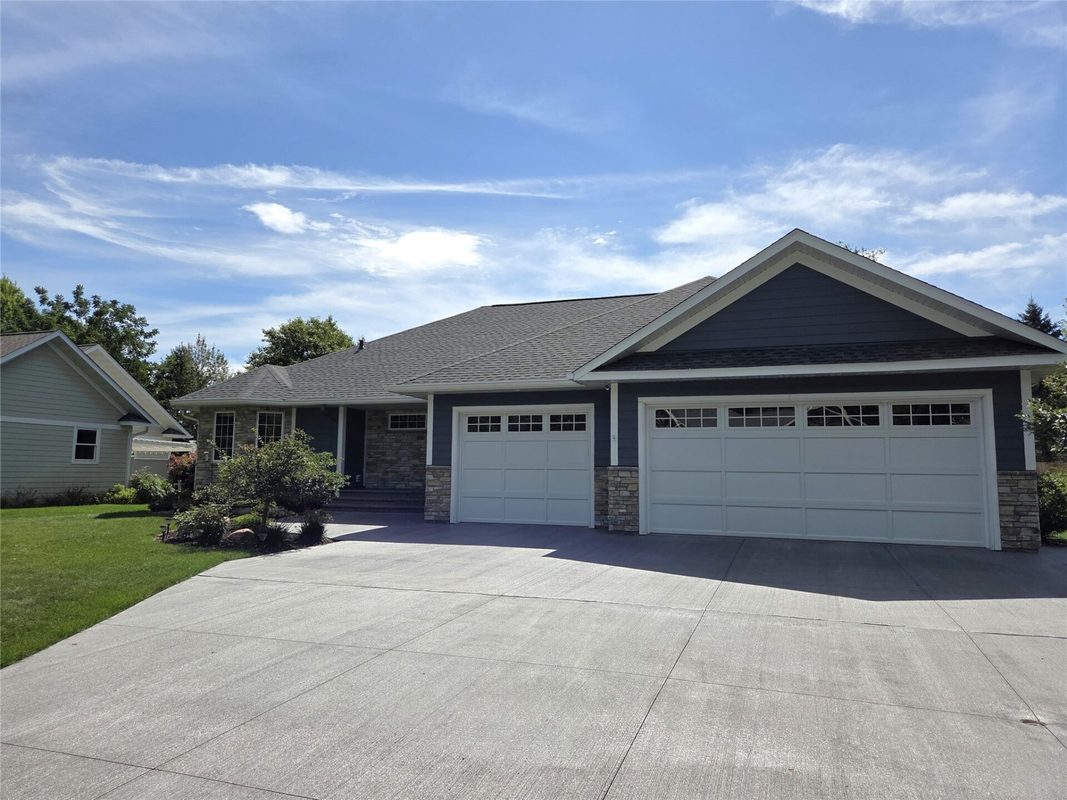 910 Scharbillig Court, Rice Lake WI 54868 - Residential house for sale - MLS #1604776 - image57