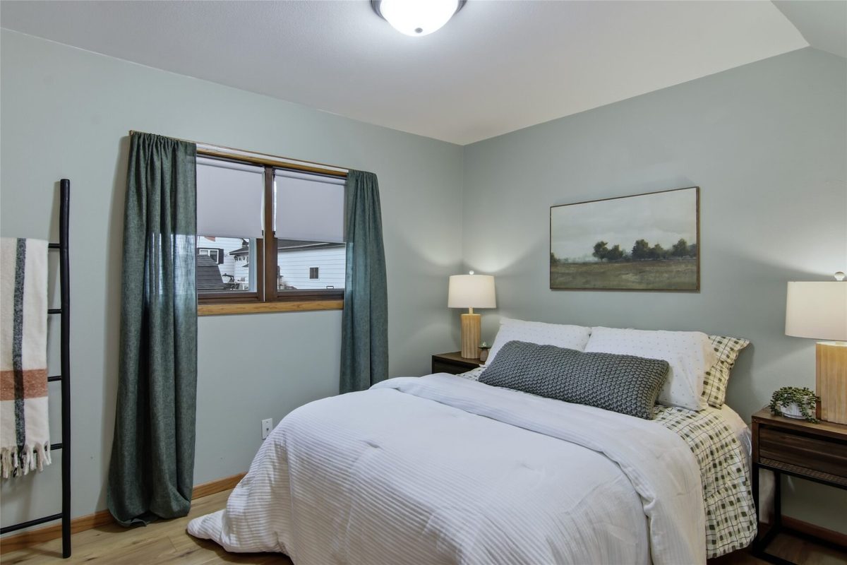 1514 6th Avenue, Bloomer WI 54724 - Residential house for sale - MLS #1603577 - image19