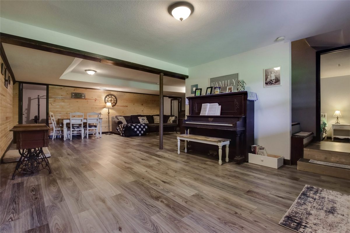 1620 County Road X, Glenwood City WI 54013 - Residential house for sale - MLS #1603321 - image38