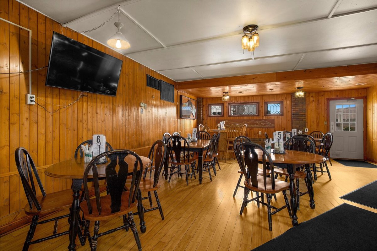 112 Shore Drive, Fountain City WI 54629 - CommercialSale house for sale - MLS #1599233 - image10