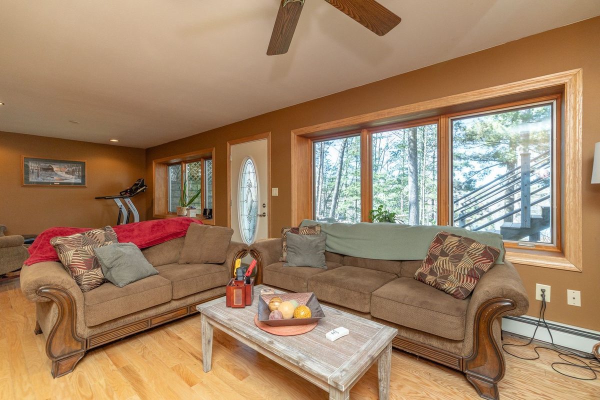 18792 76th Avenue, Chippewa Falls WI 54729 - Residential house for sale - MLS #1600265 - image26