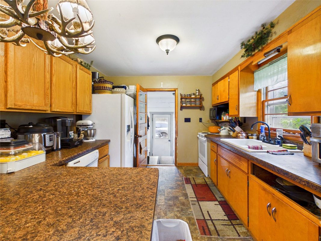 9829 State Highway 27, Hayward WI 54843 - Residential house for sale - MLS #1600842 - image24