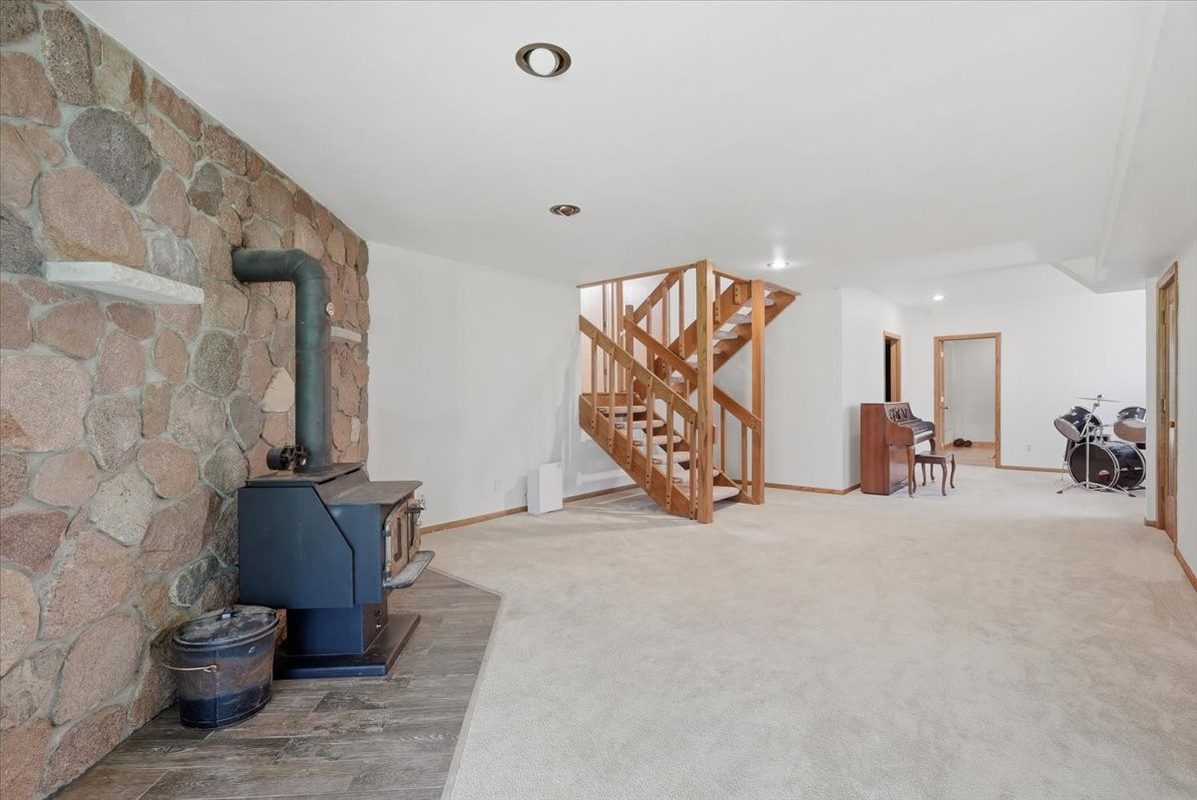 2206 Orchard Place, Eau Claire WI 54701 - Residential house for sale - MLS #1603251 - image28