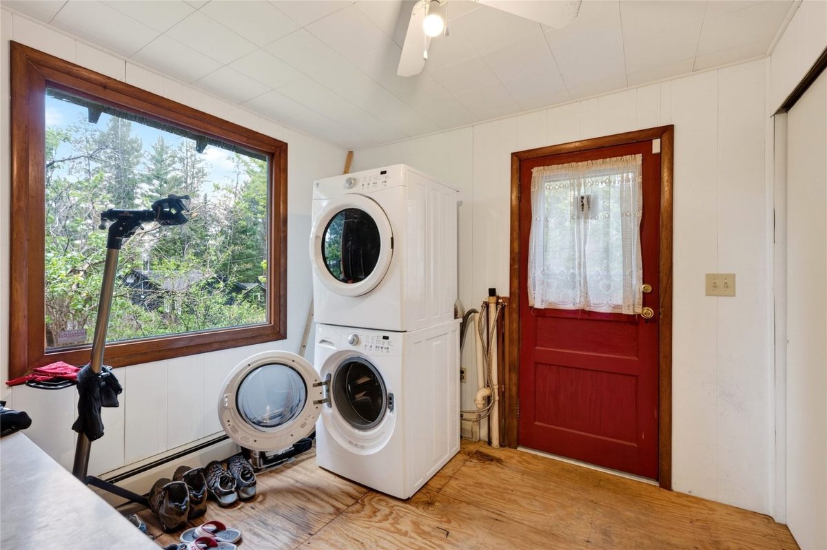 43435 US Highway 63, Cable WI 54821 - CommercialSale house for sale - MLS #1601519 - image24