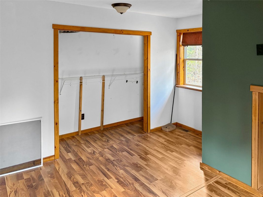 8037 Pow Road, Springbrook WI 54875 - Residential house for sale - MLS #1606055 - image46
