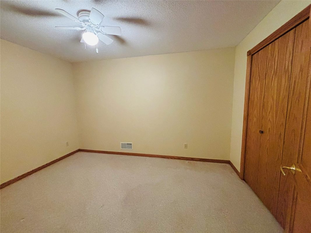 15486 221st Avenue, Bloomer WI 54724 - Residential house for sale - MLS #1603256 - image30