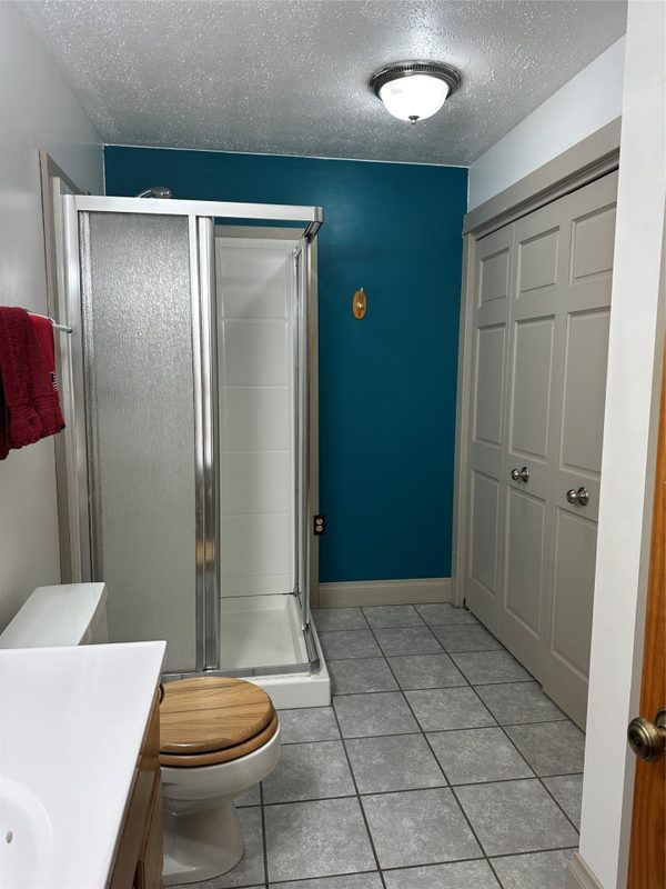 E910 Cedar Road, Eau Claire WI 54701 - Residential house for sale - MLS #1603236 - image14