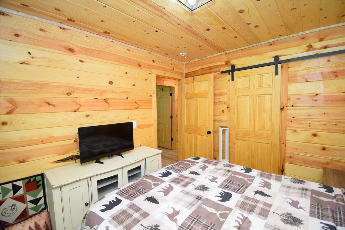 29093 Deerpath Pass, Danbury WI 54830 - Residential house for sale - MLS #1602006 - image22