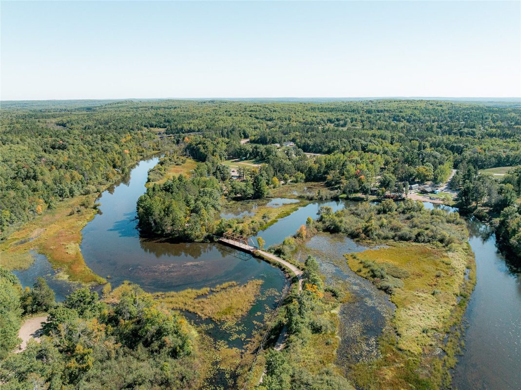 W5693 Trego Park Road, Trego WI 54888 - Residential house for sale - MLS #1605718 - image21