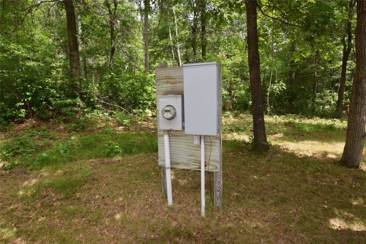 4411 Lunsman Drive, Danbury WI 54830 - Residential house for sale - MLS #1602606 - image8