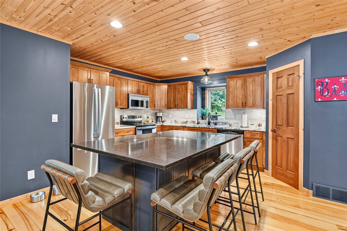 N14320 Island View Road, Minong WI 54859 - Residential house for sale - MLS #1604500 - image32