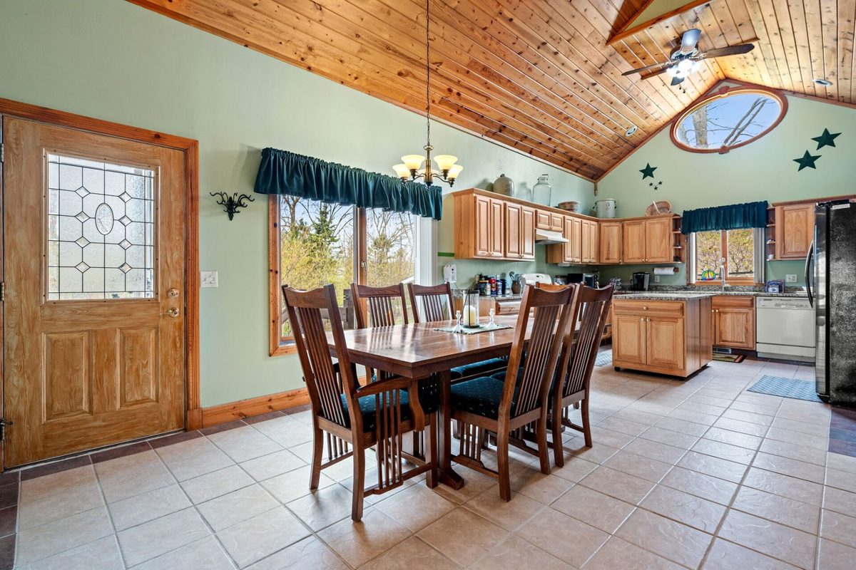 2282 71st Street, Luck WI 54853 - Residential house for sale - MLS #1600906 - image6
