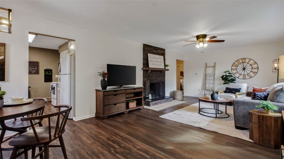 2137 14th Street, Eau Claire WI 54703 - Residential house for sale - MLS #1605357 - image2