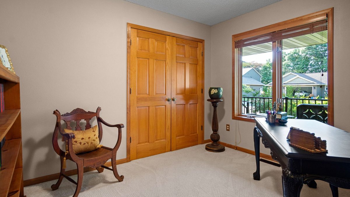 2111 High Point Drive, Altoona WI 54720 - Residential house for sale - MLS #1604363 - image48