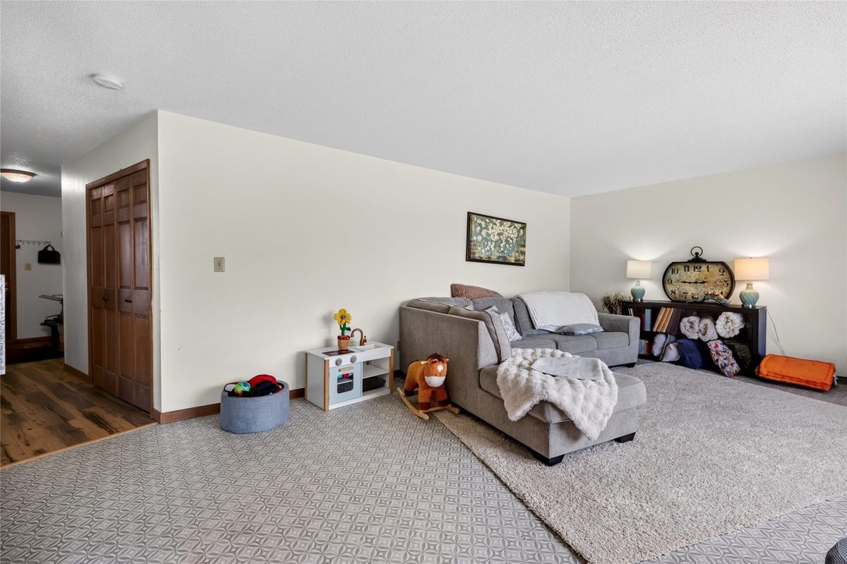2006 21 3/8 Street, Rice Lake WI 54868 - Residential house for sale - MLS #1602419 - image28