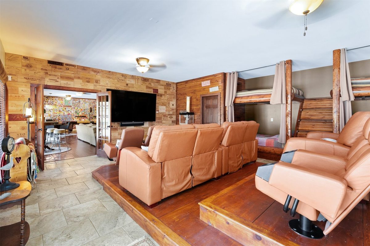 10738 277th Avenue, New Auburn WI 54757 - Residential house for sale - MLS #1602808 - image48