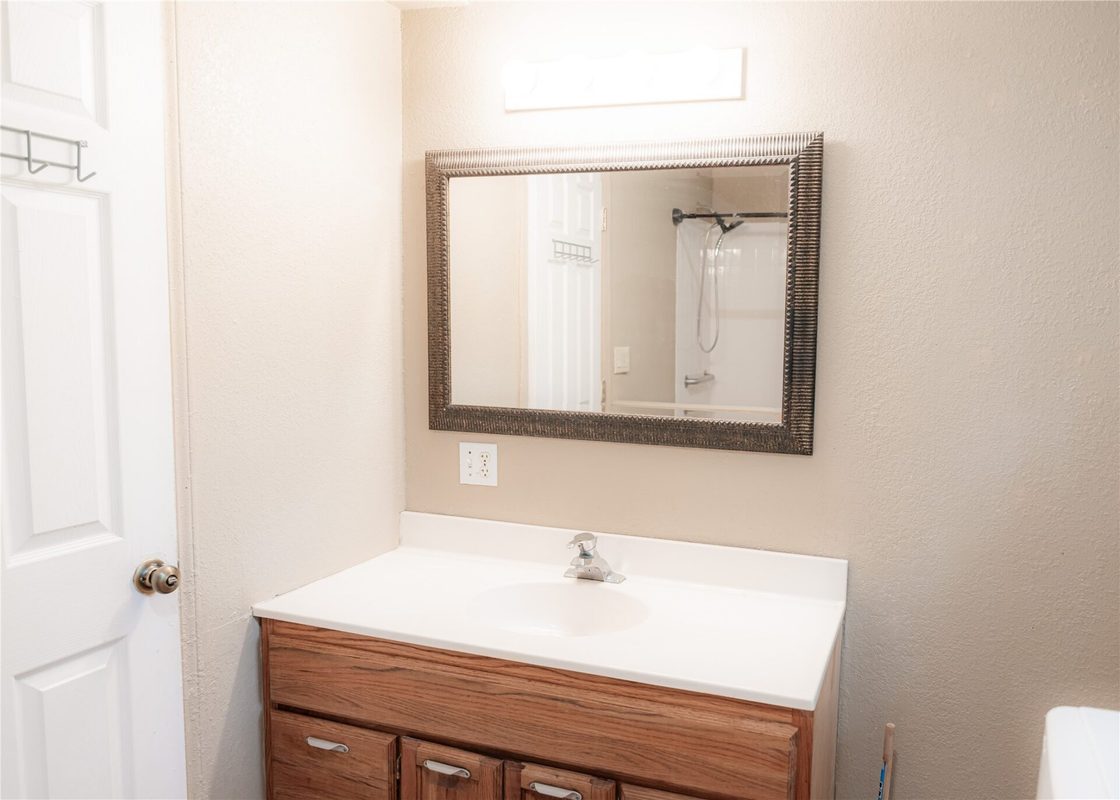 N14377 190th Street, Prairie Farm WI 54762 - Residential house for sale - MLS #1602894 - image24
