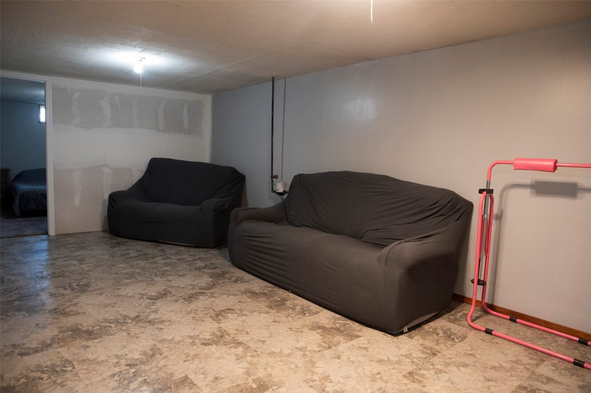 516 Priddy Street, Bloomer WI 54724 - Residential house for sale - MLS #1604474 - image30